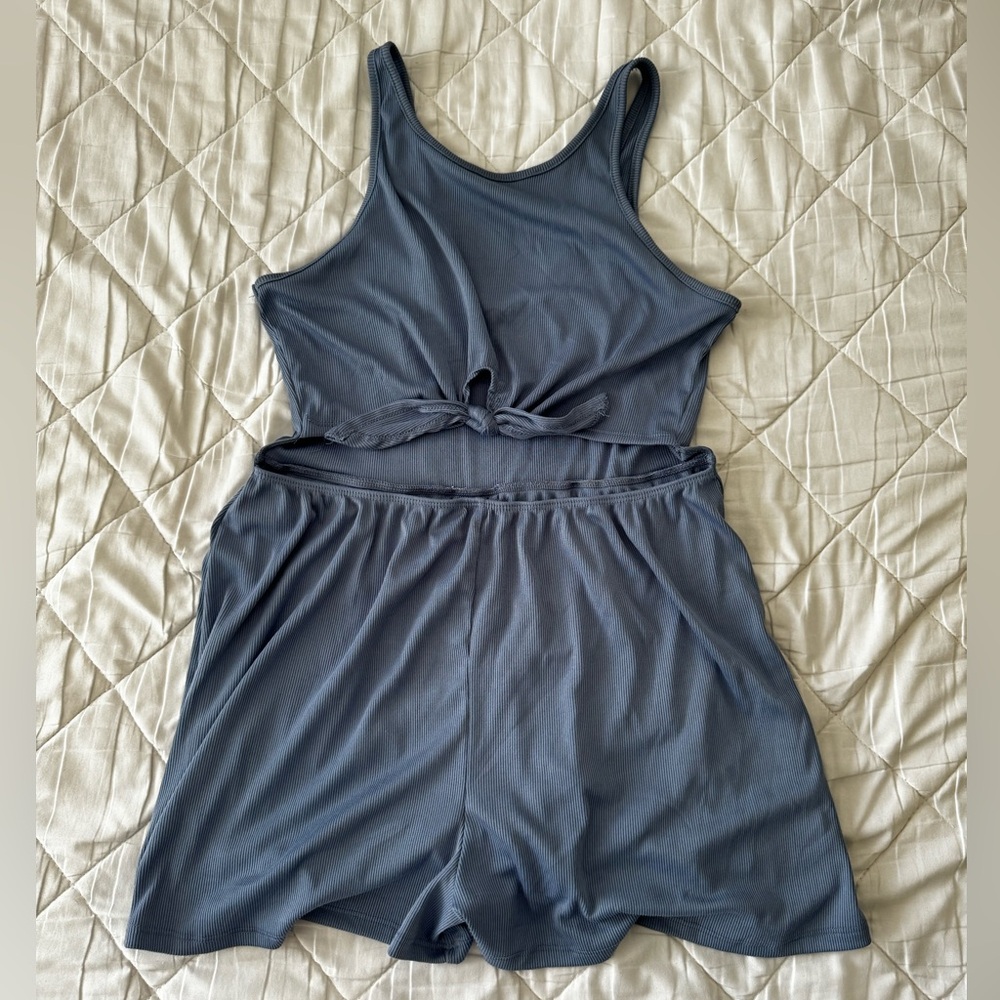 Romper